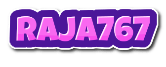RAJA767 RAJA767