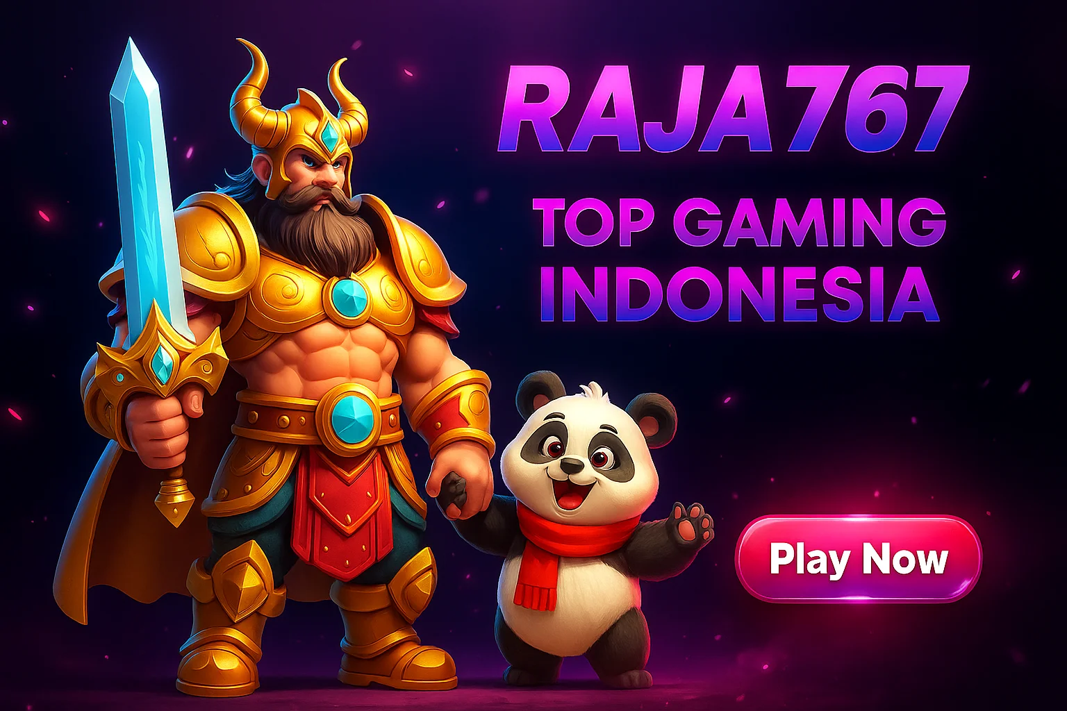 Mardani Ali Sera di kompleks parlemen, Senayan, Jakarta Pusat, Selasa (21/1/2025).